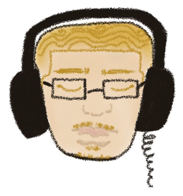 Vic Jones Beats